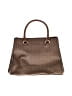 Guess Brown Satchel One size - photo 3