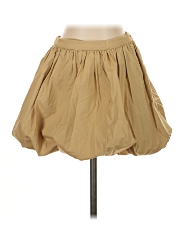 J.Crew Casual Skirt (view 1)