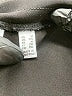 Susan Graver Black Active Pants Size 1X - photo 5