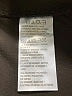 Susan Graver Black Active Pants Size 1X - photo 6