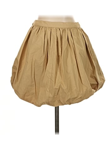 J.Crew Casual Skirt (view 2)