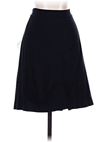 Gap Formal Skirt (view 1)