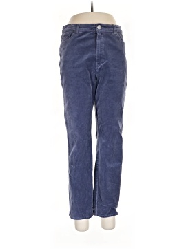 Soft Surroundings Casual Pants