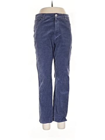 Soft Surroundings Casual Pants (view 1)