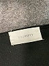 Six Fifty Solid Black Jumpsuit Size S - photo 4