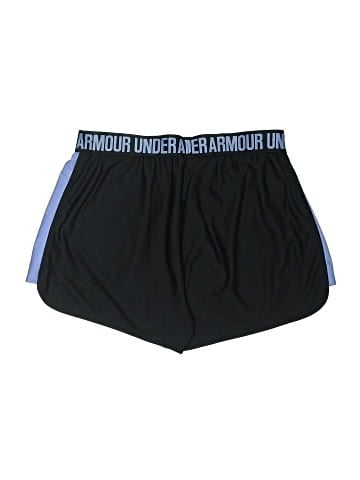 Under Armour Athletic Shorts (view 2)