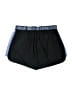 Under Armour Color Block Blue Athletic Shorts Size M - photo 2