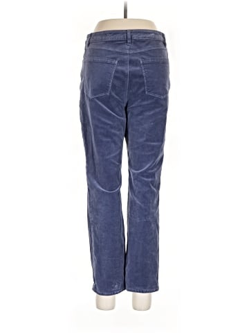 Soft Surroundings Casual Pants (view 2)