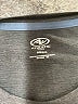Athletic Works Gray Sleeveless T-Shirt Size S - photo 7