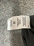 Athletic Works Gray Sleeveless T-Shirt Size S - photo 8