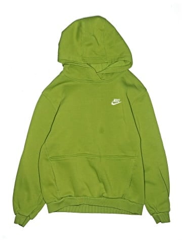 Nike Pullover Hoodie (view 1)