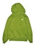 Nike Green Pullover Hoodie Size XL (kids) - photo 1
