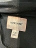 Nine West Black Blazer Size XXL - photo 6