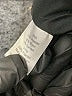 Nine West Black Blazer Size XXL - photo 7