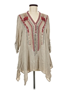 Assorted Brands Casual Dress