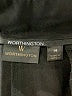 Worthington Black Dress Pants Size 14 - photo 3