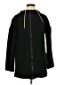 Zyia Active Black Coat Size M - photo 1