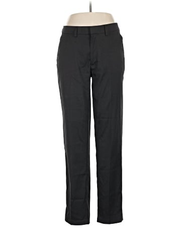 Kenneth Cole REACTION Dress Pants (view 1)