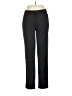 Kenneth Cole REACTION Black Dress Pants Size 34 waist - photo 1