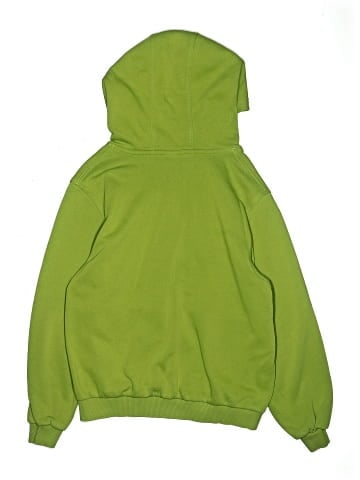 Nike Pullover Hoodie (view 2)