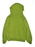 Nike Green Pullover Hoodie Size XL (kids) - photo 2
