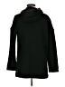 Zyia Active Black Coat Size M - photo 2
