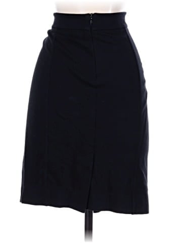 Gap Formal Skirt (view 2)