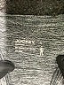 Jockey Gray Active Tank Size L - photo 7