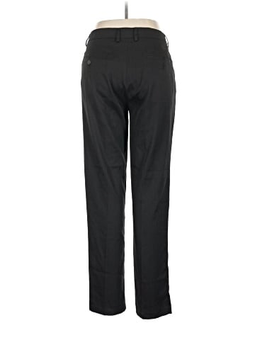 Kenneth Cole REACTION Dress Pants (view 2)