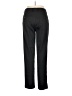 Kenneth Cole REACTION Black Dress Pants Size 34 waist - photo 2