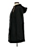 Zyia Active Black Coat Size M - photo 5