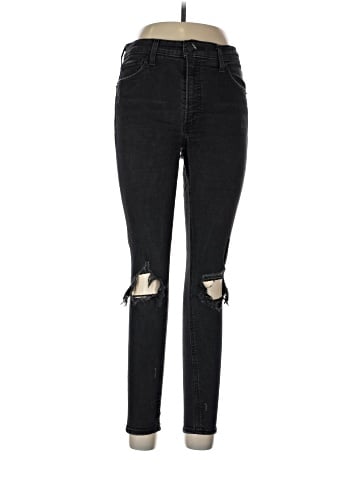 Express Outlet Jeans (view 1)