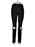 Express Outlet Black Jeans Size 10R - photo 1