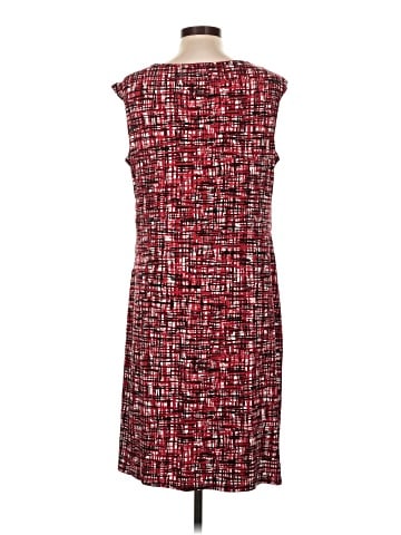 George Casual Dress (view 2)
