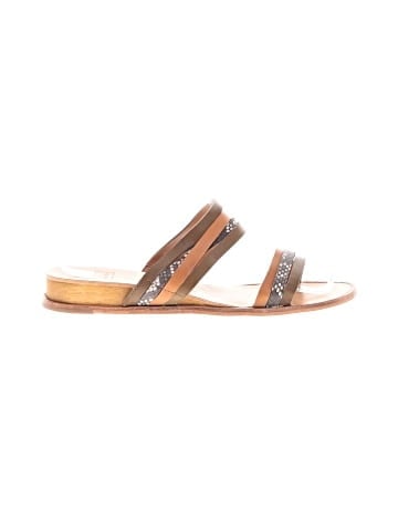 Dolce Vita Sandals (view 1)