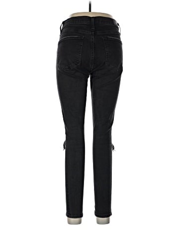 Express Outlet Jeans (view 2)