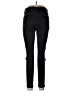 Express Outlet Black Jeans Size 10R - photo 2