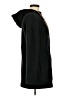 Zyia Active Black Coat Size M - photo 4