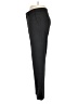 Kenneth Cole REACTION Black Dress Pants Size 34 waist - photo 5