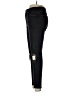Express Outlet Black Jeans Size 10R - photo 5