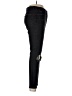Express Outlet Black Jeans Size 10R - photo 4