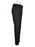 Kenneth Cole REACTION Black Dress Pants Size 34 waist - photo 4