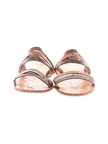 Dolce Vita Sandals (view 2)