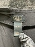 G.I.L.I. Black Active Pants Size XL (petite) - photo 4