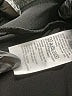 G.I.L.I. Black Active Pants Size XL (petite) - photo 5