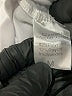 Unbranded Ivory Sleeveless T-Shirt Size M - photo 7