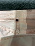Jag Jeans Tan Pink Casual Pants Size 14 - photo 7