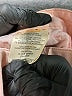 Jag Jeans Tan Pink Casual Pants Size 14 - photo 8