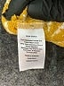 Talbots 100% Cotton Yellow Turtleneck Sweater Size M - photo 8