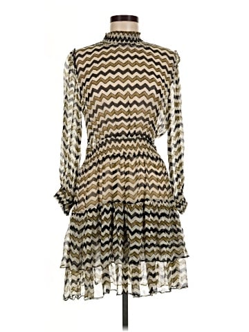 HD in Paris Cocktail Dress (view 1)
